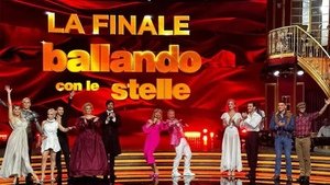 Chi vince Ballando con le Stelle 2022? C’è già il nome: i sondaggi