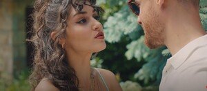 Love is in the air, spoiler: la scelta di Eda che fa arrabbiare Serkan