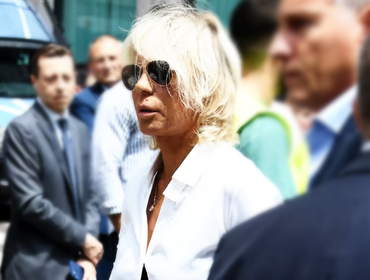 Maria De Filippi: problemi di salute? Cosa ha fatto dopo funerali Berlusconi