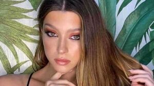 Chi è Natalia Paragoni: biografia, data di nascita, altezza, fidanzato e Instagram