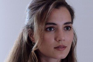 Doc 2, Giusy Buscemi: «Lucia avrà bisogno di aiuto»
