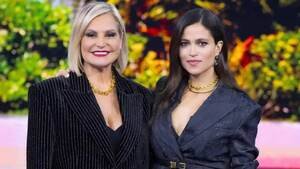 Isola dei Famosi affonda: brutte notizie per Veronica Gentili e Simona Ventura