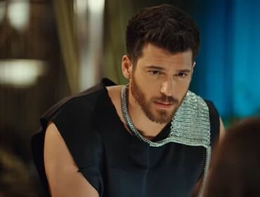 Mr Wrong, trama 28 giugno: Ezgi ha tradito Ozgur? 