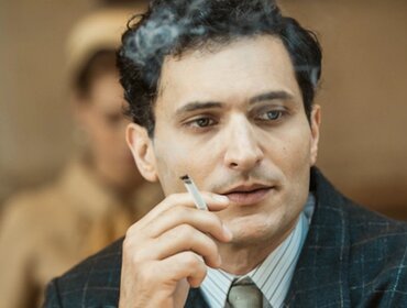 Il Paradiso delle Signore, anticipazioni dall'8 al 12 febbraio: un nuovo amore