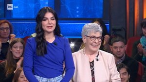 I Soliti Ignoti, nonna e nipote di Alghero esultano da Amadeus: la vincita emozionante