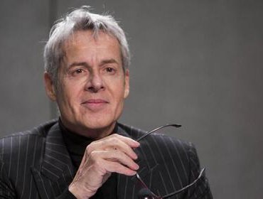 Claudio Baglioni e il post su Sanremo: è stata una pazzia