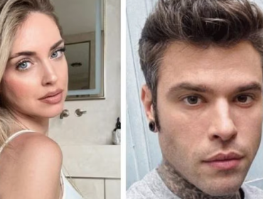 Fedez torna a seguire Chiara Ferragni su Instagram: colpo di scena
