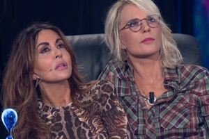 Stasera in tv, oggi 27 novembre 2021: Tu si que vales e Ballando con le stelle 