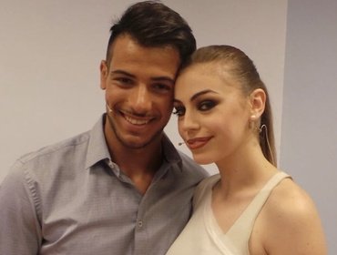Uomini e Donne, Aldo e Alessia svelano: «La sorpresa inaspettata»