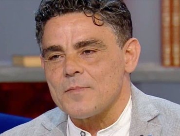Isola dei Famosi, Francesco Benigno fa caos: «Io importante, entro giovedì»
