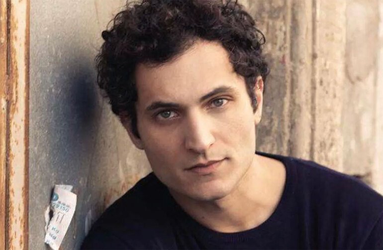 Il Paradiso delle Signore, Alessandro Tersigni annuncia: 'Da lunedì si ricomincia'