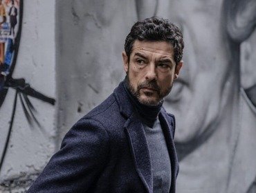 Programmi tv stasera, 11 ottobre 2021: I Bastardi di Pizzofalcone e GF Vip
