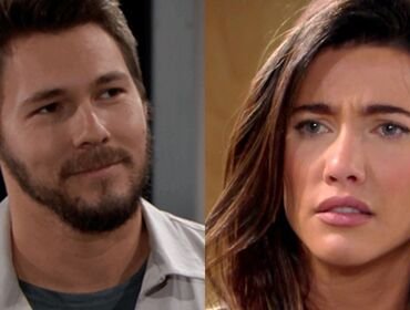 Beautiful, trama 27 marzo 2021: Steffy ama Liam?