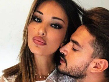 Uomini e Donne: Rosa Perrotta e Pietro Tartaglione in crisi? Lui svela tutto