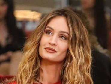 Helena Prestes, televoto truccato Grande Fratello: rivelata conferma celata