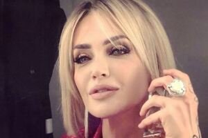 Ballando con le Stelle, Paola Barale nel cast: l’indiscrezione