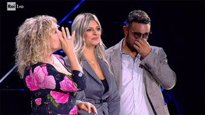 The Voice Kids 2023, eliminati 2^ puntata: Antonella Clerici si commuove