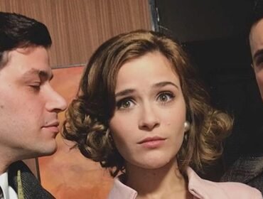 Il Paradiso delle Signore, trama 8 febbraio: un matrimonio in bilico