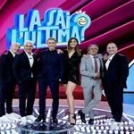 La sai l’ultima - Digital Edition con Ezio Greggio, anticipazioni della prima puntata 