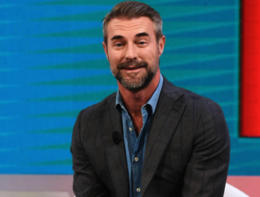 Flavio Montrucchio arriva su Rai2! Cosa farà e futuro di Primo Appuntamento