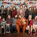 È arrivata la felicità 2: inizio, anticipazioni, cast e ultime news sulla seconda stagione