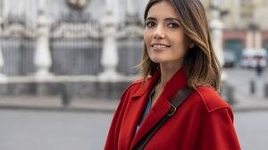 Mina Settembre 2, anticipazioni 4^ puntata 23 ottobre 2022: un caso delicato