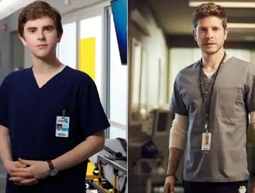 The Good Doctor 4 e The Resident 3, anticipazioni 19 novembre: lotte e dolori