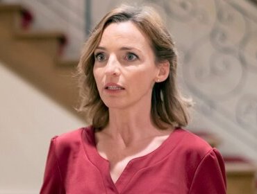 Tempesta d'amore, anticipazioni 21 gennaio: Christoph mette Cornelia in difficoltà