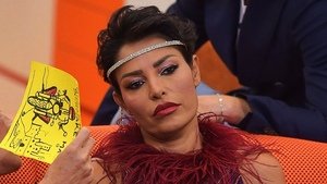 Carolina Marconi vuole lasciare GF Vip e lancia accuse agli autori (VIDEO)