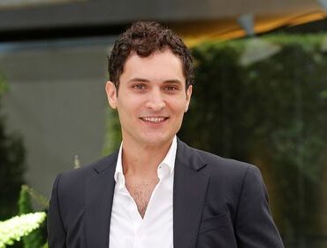Il Paradiso delle Signore, Alessandro Tersigni potrebbe lasciare