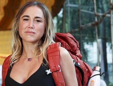 Pechino Express choc: «I poveri dovrebbero bruciare all'inferno». VIDEO