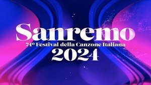 Canzoni Sanremo 2024, primo ascolto: cantanti top e bocciati