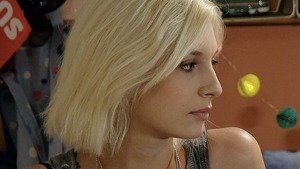 Buongiorno mamma, trama 5^ puntata 19 maggio: Agata salva Sole