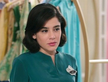 Il Paradiso delle Signore, trama 5 ottobre 2022: il clamoroso errore di Stefania