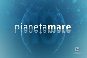 Pianeta mare