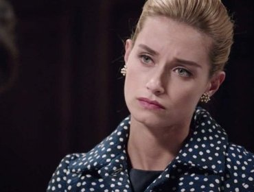 Il Paradiso delle Signore, trama 27 ottobre: Ludovica trova un'amica