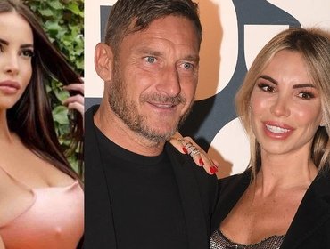 Chi è Marialuisa Jacobelli e lo scoop sulla relazione con Totti 