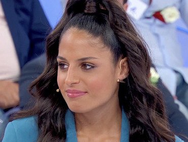 GF, Perla smaschera Greta: pubblicata la chat «incriminata» con Mirko