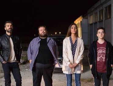 Stasera in tv, 3 settembre 2021: Bake Off Italia e Al posto tuo