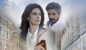 Stasera in tv, oggi 13 ottobre 2021: L’ispettore Coliandro e Luce dei tuoi occhi