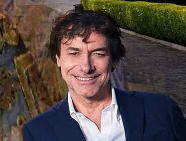 Ascolti TV 28 dicembre 2022, Alberto Angela vince con le sue «Meraviglie»