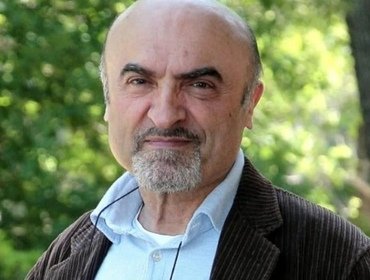 Morto Ivano Marescotti: causa del decesso e la lunga malattia