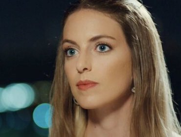 Love is in the air, trama 13 luglio: Selin pronta a tornare con Serkan