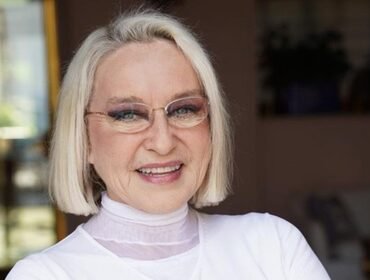 Morta Eleonora Giorgi, il messaggio per il nipote: «Dite a Gabriele che...»