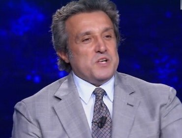Ascolti TV 19 gennaio, L'Eredità è il programma più visto del giorno
