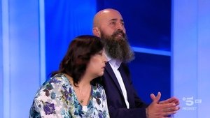 C’è Posta Per Te, Giuseppe fa show contro figlie ’ingrate’: interviene Maria