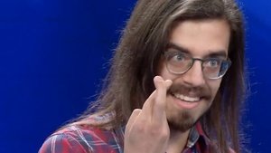 L’Eredità, chi è Federico: di dov’è, cognome, passioni e curiosità