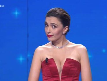 Stasera in tv, 26 marzo 2021: Ciao Darwin e Canzone segreta