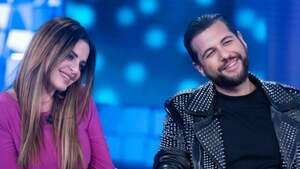 Uomini e Donne spoiler, Roberta e Alessandro vogliono un figlio: l’annuncio