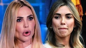 Ilary Blasi e Noemi Bocchi, frecciate sulla merenda dei figli! (FOTO)